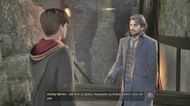 Ackley Barnes (Image via WB Games)